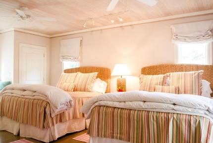 Casa del Mar - Harbour Island, Bahamas