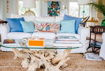 Casa del Mar - Harbour Island, Bahamas