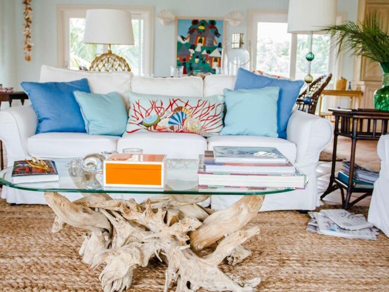 Casa del Mar - Harbour Island, Bahamas