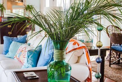 Casa del Mar - Harbour Island, Bahamas