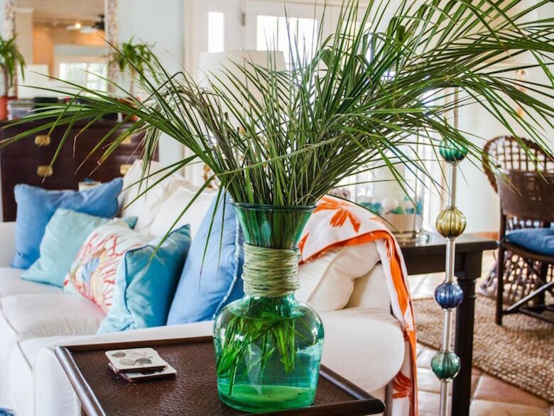 Casa del Mar - Harbour Island, Bahamas