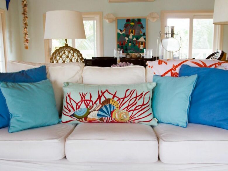 Casa del Mar - Harbour Island, Bahamas