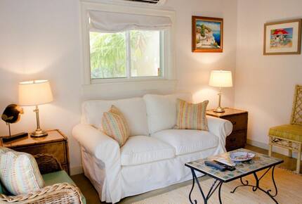 Casa del Mar - Harbour Island, Bahamas