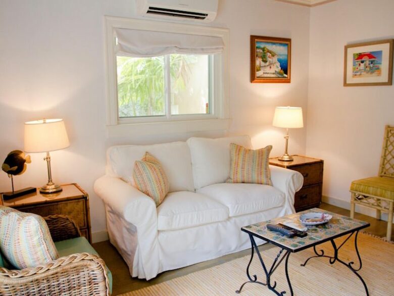 Casa del Mar - Harbour Island, Bahamas