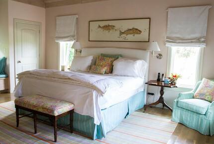 Casa del Mar - Harbour Island, Bahamas