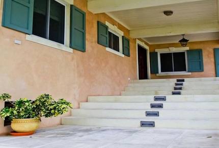 Casa del Mar - Harbour Island, Bahamas