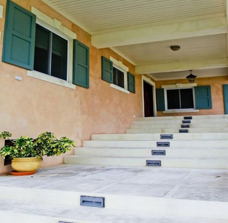 Casa del Mar - Harbour Island, Bahamas