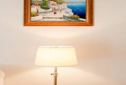 Casa del Mar - Harbour Island, Bahamas