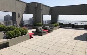 New York Luxury Residence - New York City, New York