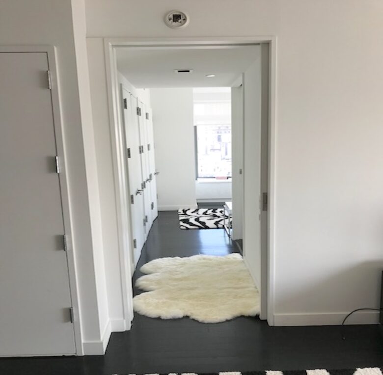 New York Luxury Residence - New York City, New York