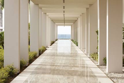 Four Seasons Resort and Residences Anguilla Point House - Standard Studio Queen - British West Indies, Anguilla