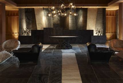 Four Seasons Resort and Residences Anguilla Point House - Standard Studio Queen - British West Indies, Anguilla