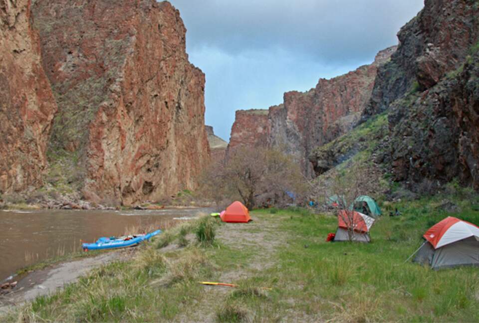 Charming Mt Bachelor - Bend, Oregon