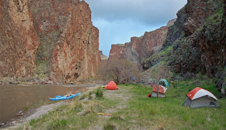 Charming Mt Bachelor - Bend, Oregon