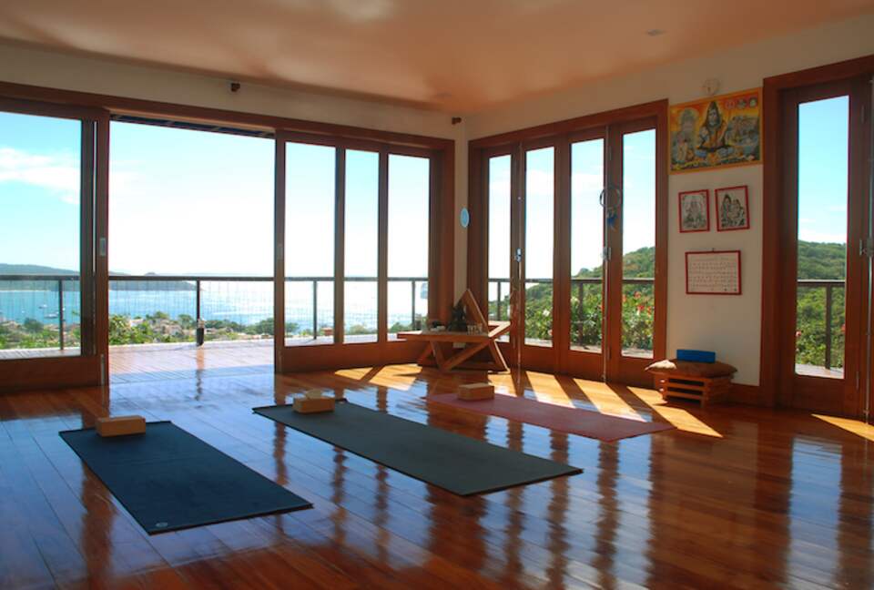 Luxury Buzios Villa - O Casarão - Armacao dos Buzios, Brazil