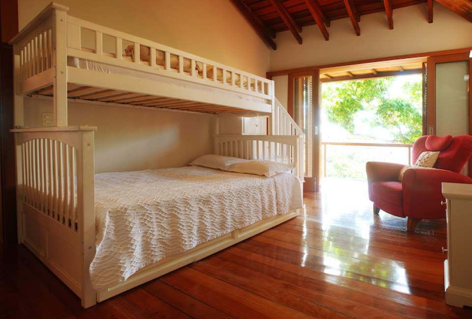 Luxury Buzios Villa - O Casarão - Armacao dos Buzios, Brazil