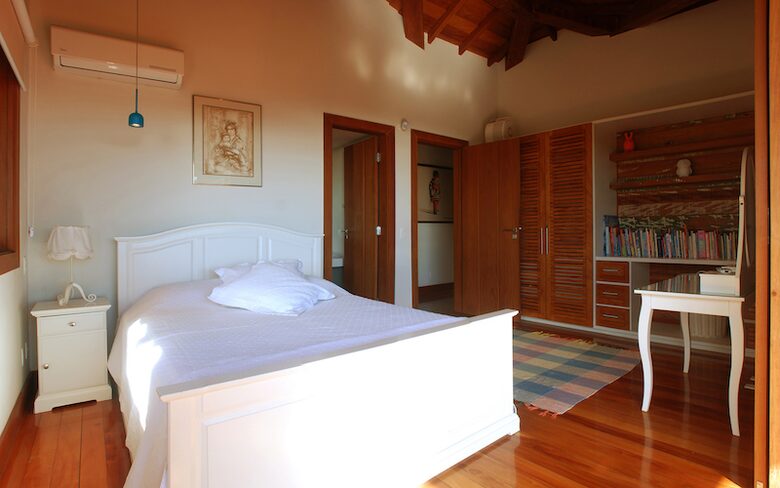 Luxury Buzios Villa - O Casarão - Armacao dos Buzios, Brazil