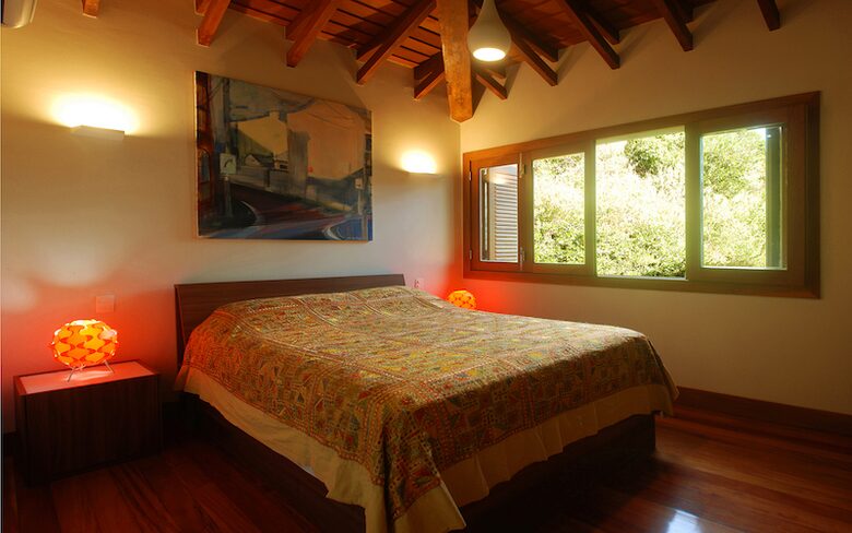 Luxury Buzios Villa - O Casarão - Armacao dos Buzios, Brazil