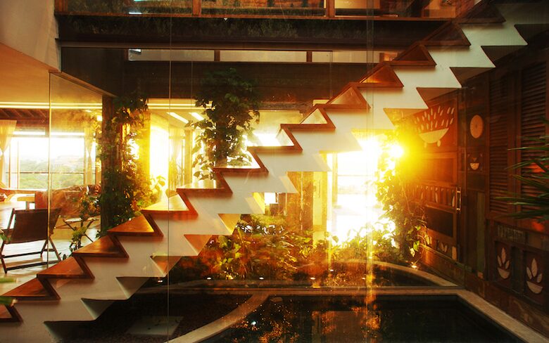 Luxury Buzios Villa - O Casarão - Armacao dos Buzios, Brazil