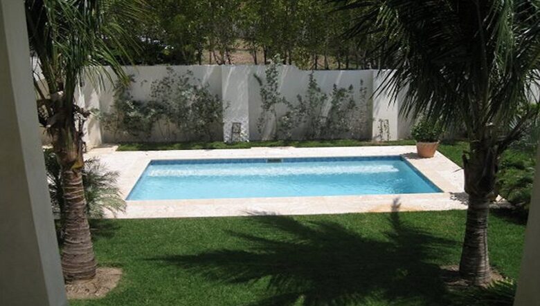 Casa del Mar - Harbour Island, Bahamas