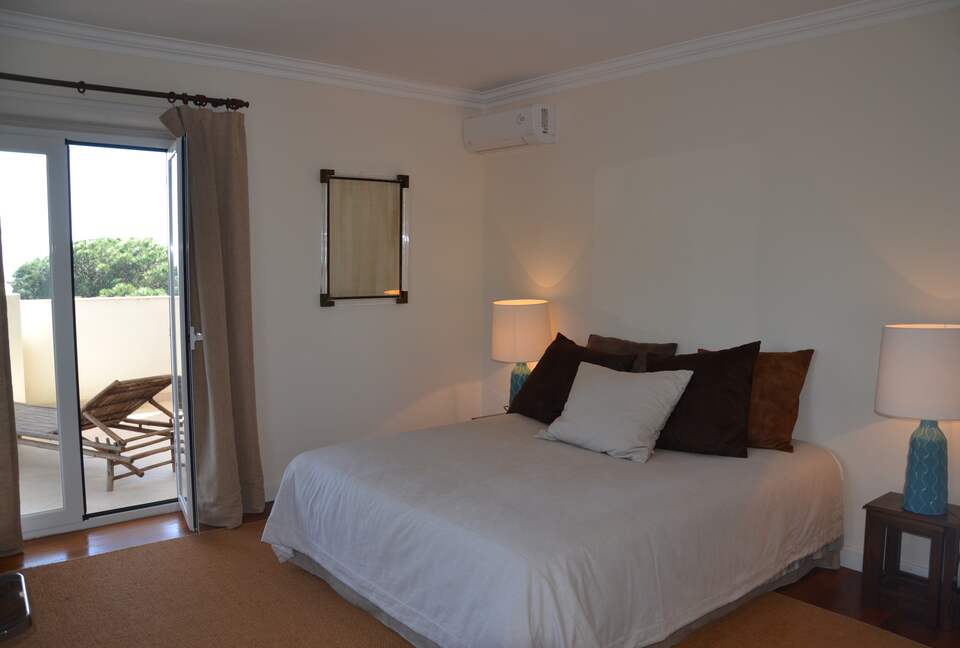 Gorgeous Property in Quinta Patino Luxury Resort - Estoril, Portugal