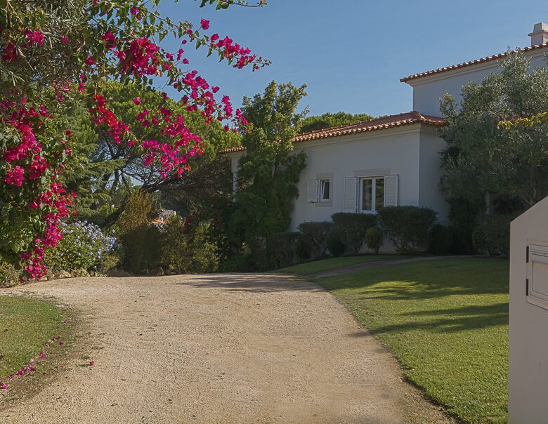 Gorgeous Property in Quinta Patino Luxury Resort - Estoril, Portugal