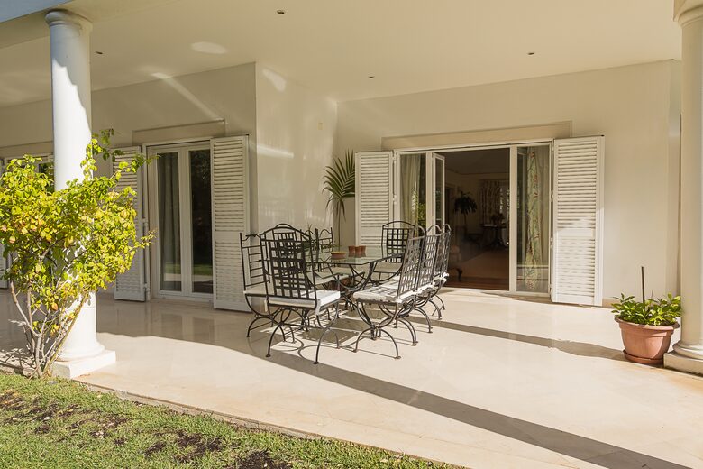 Gorgeous Property in Quinta Patino Luxury Resort - Estoril, Portugal