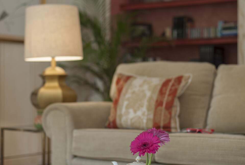 Gorgeous Property in Quinta Patino Luxury Resort - Estoril, Portugal