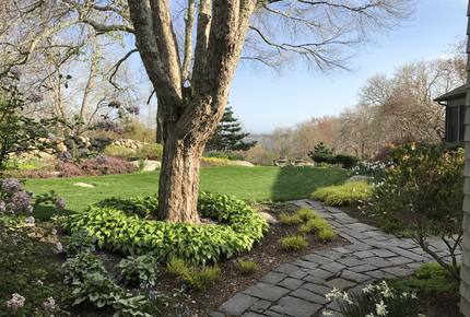 Watch Hill Hideaway - Westerly, Rhode Island