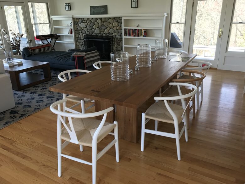 Watch Hill Hideaway - Westerly, Rhode Island