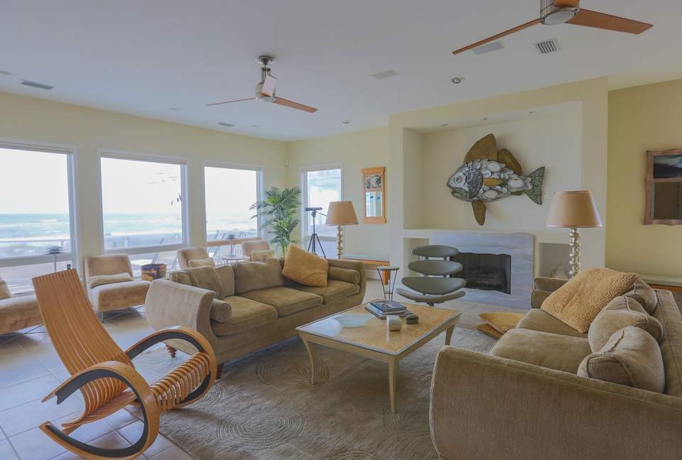 Laguna Key Villa - Gulf Shores, Alabama