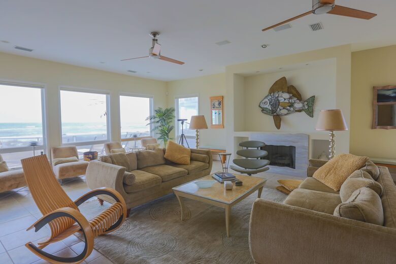 Laguna Key Villa - Gulf Shores, Alabama