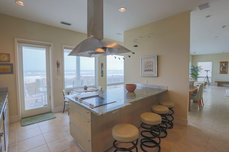 Laguna Key Villa - Gulf Shores, Alabama