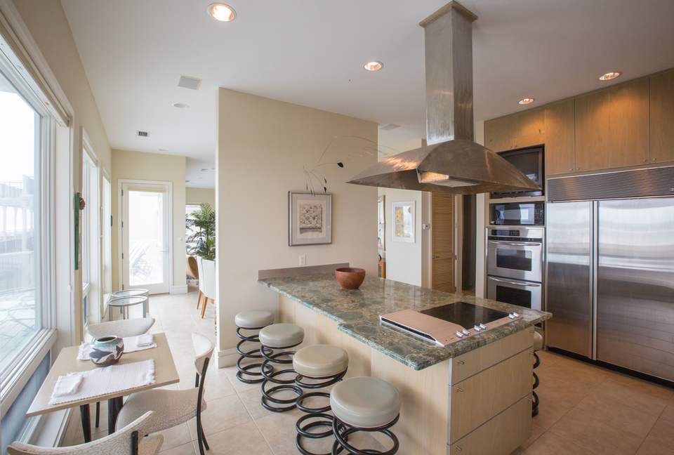 Laguna Key Villa - Gulf Shores, Alabama