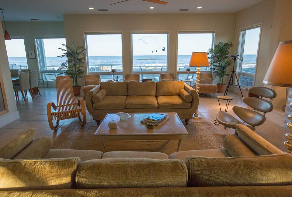 Laguna Key Villa - Gulf Shores, Alabama