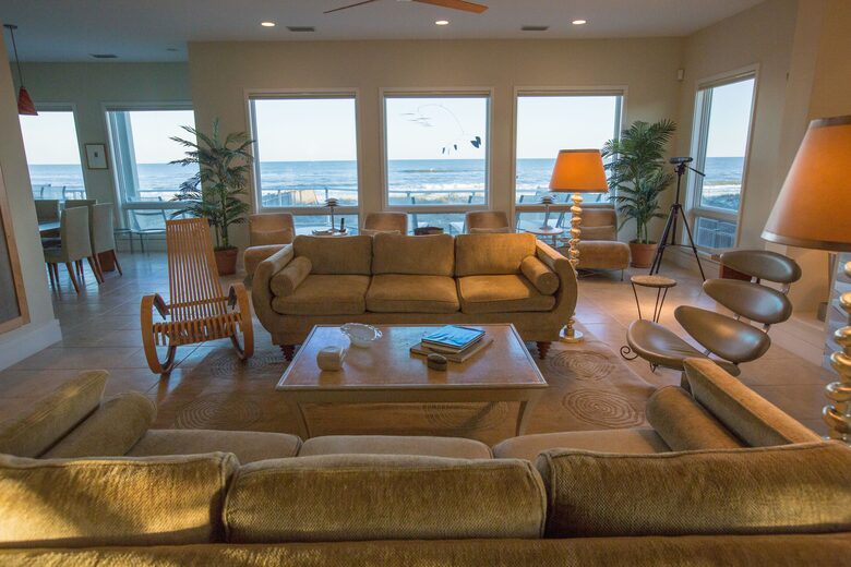 Laguna Key Villa - Gulf Shores, Alabama