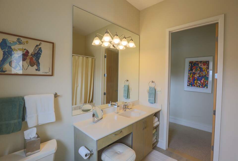 Laguna Key Villa - Gulf Shores, Alabama