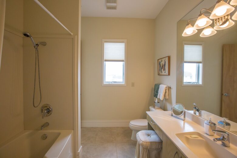 Laguna Key Villa - Gulf Shores, Alabama