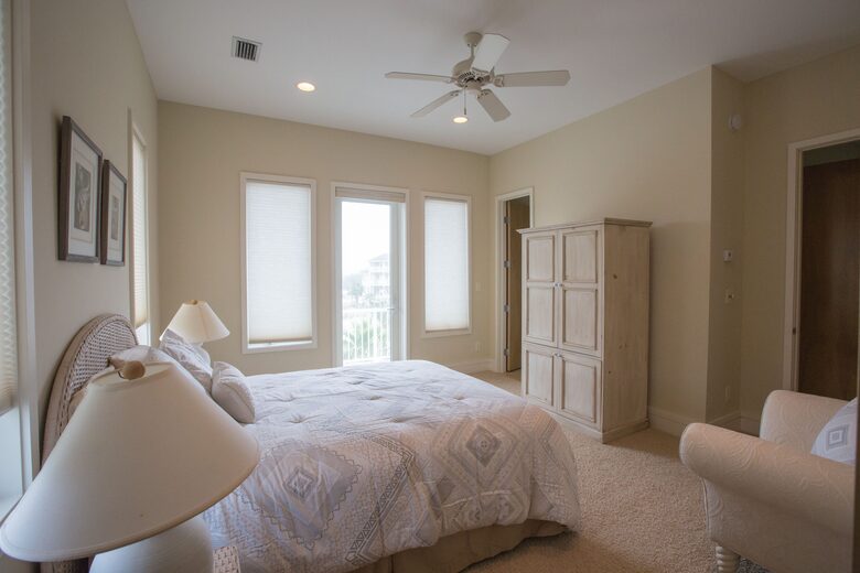 Laguna Key Villa - Gulf Shores, Alabama