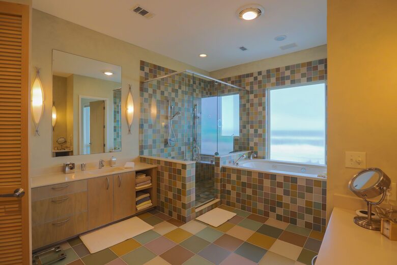 Laguna Key Villa - Gulf Shores, Alabama