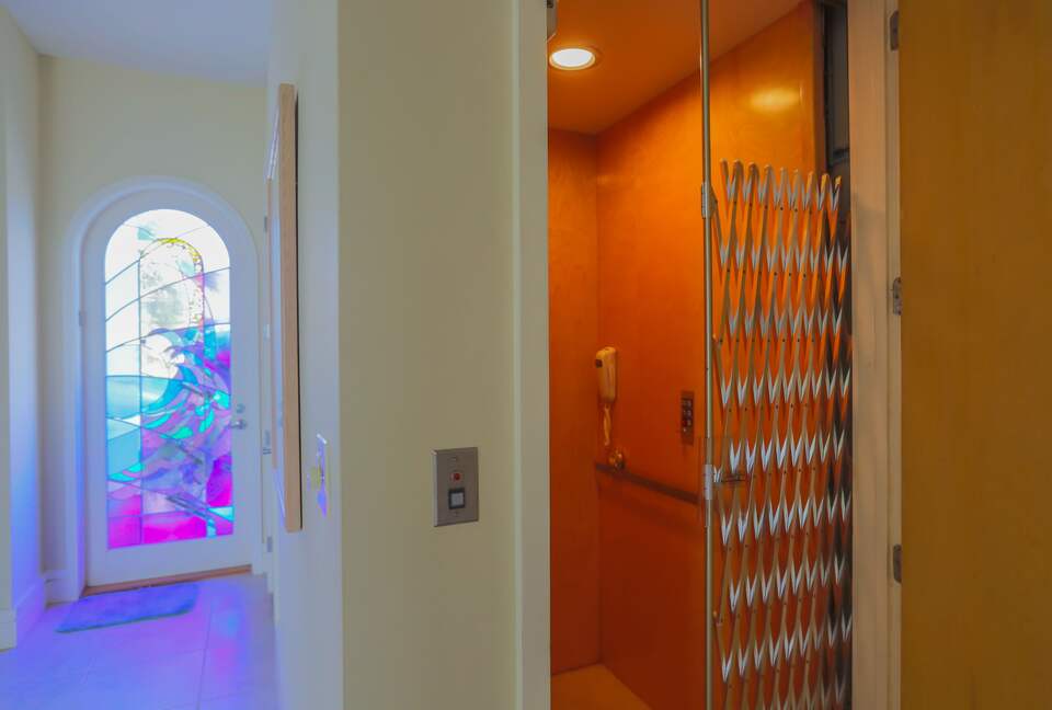 Laguna Key Villa - Gulf Shores, Alabama