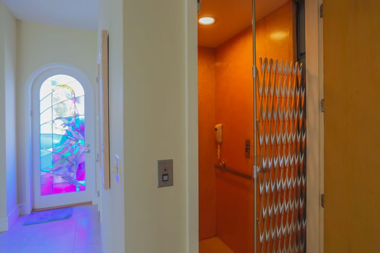 Laguna Key Villa - Gulf Shores, Alabama