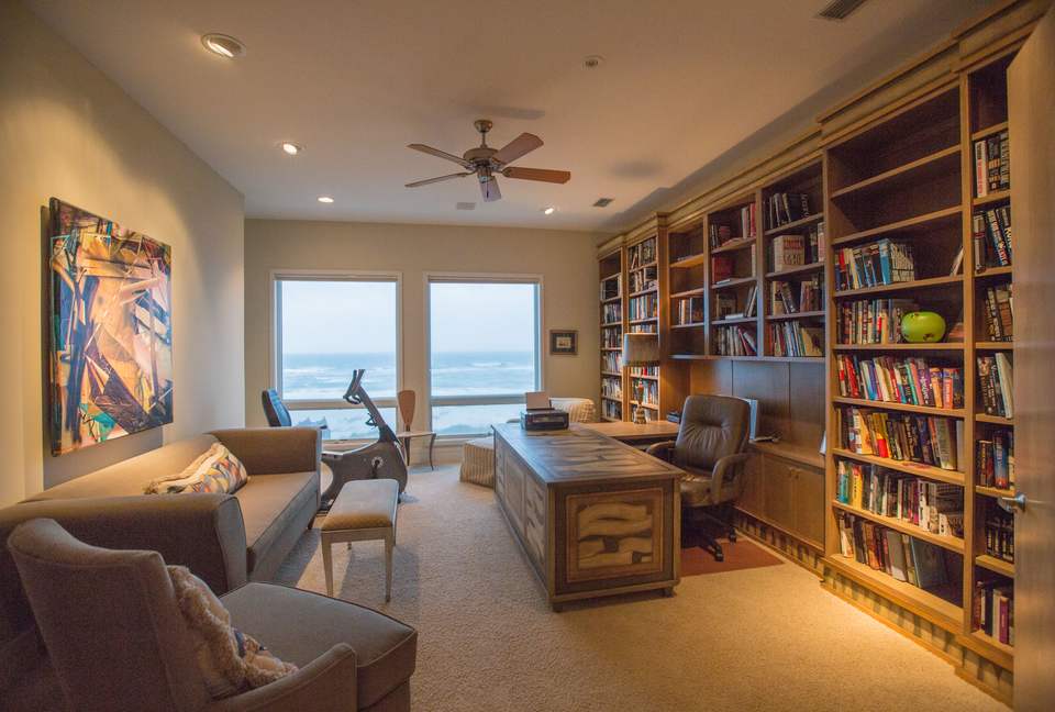 Laguna Key Villa - Gulf Shores, Alabama