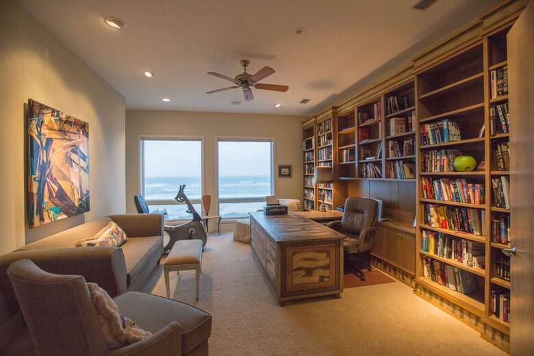 Laguna Key Villa - Gulf Shores, Alabama