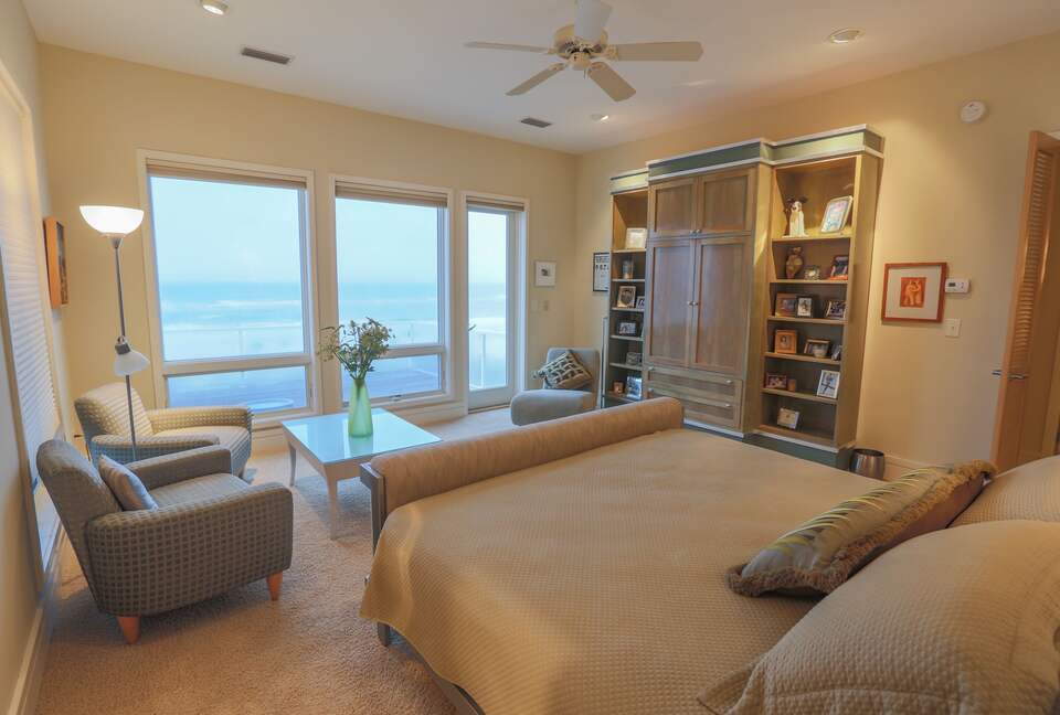 Laguna Key Villa - Gulf Shores, Alabama