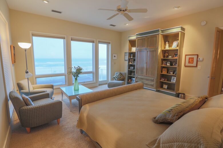 Laguna Key Villa - Gulf Shores, Alabama