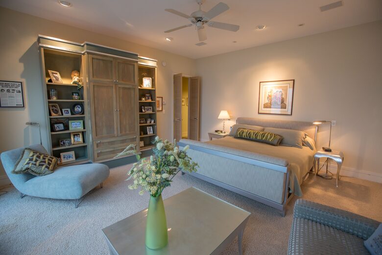 Laguna Key Villa - Gulf Shores, Alabama