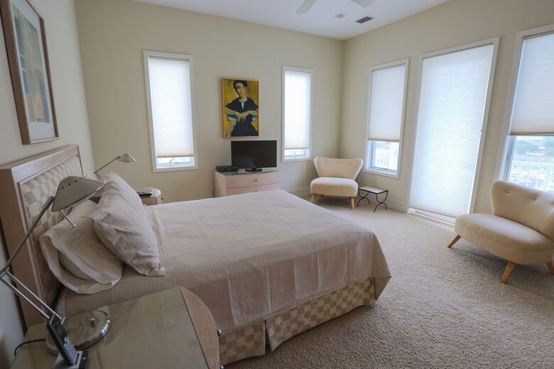 Laguna Key Villa - Gulf Shores, Alabama