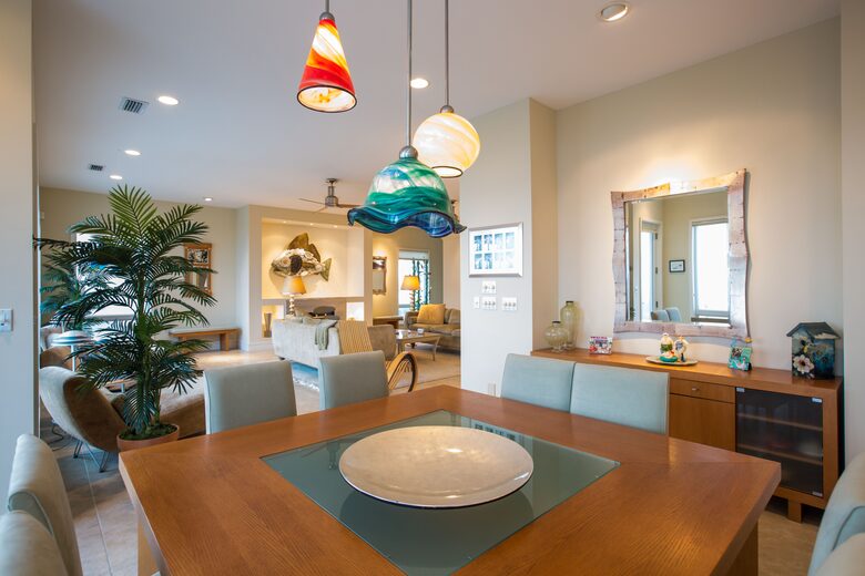 Laguna Key Villa - Gulf Shores, Alabama