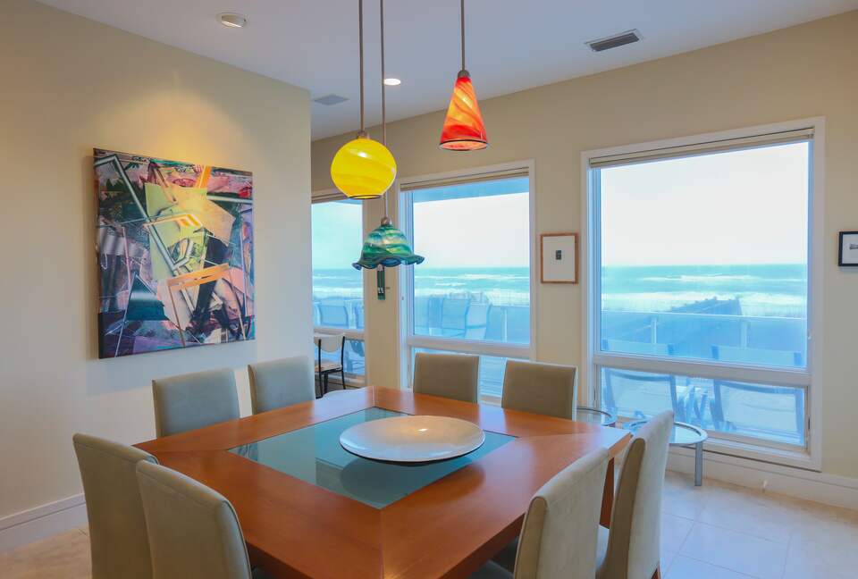 Laguna Key Villa - Gulf Shores, Alabama